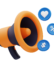 Megaphone Marketing Megaphone Marketing